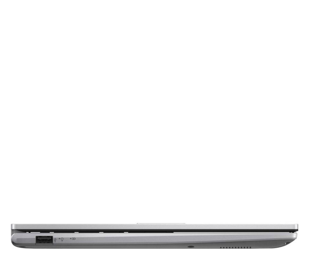 ASUS Vivobook 14 Core 7-150U/24GB/512/Win11 - 1480770 - zdjęcie 7